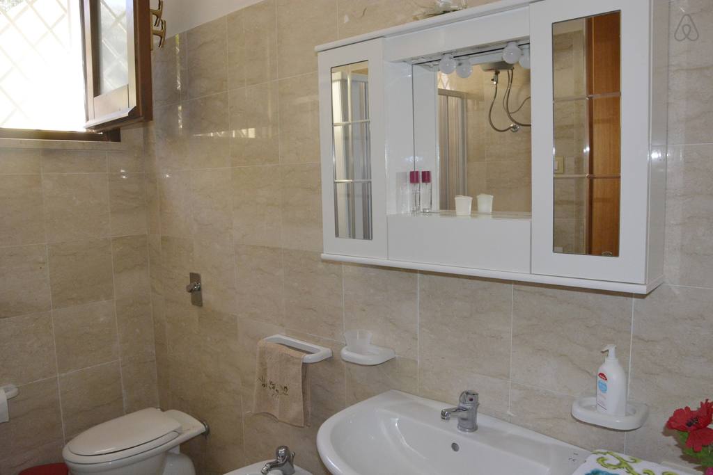 Casale Cantarre - Elimo Vacanze | Custonaci