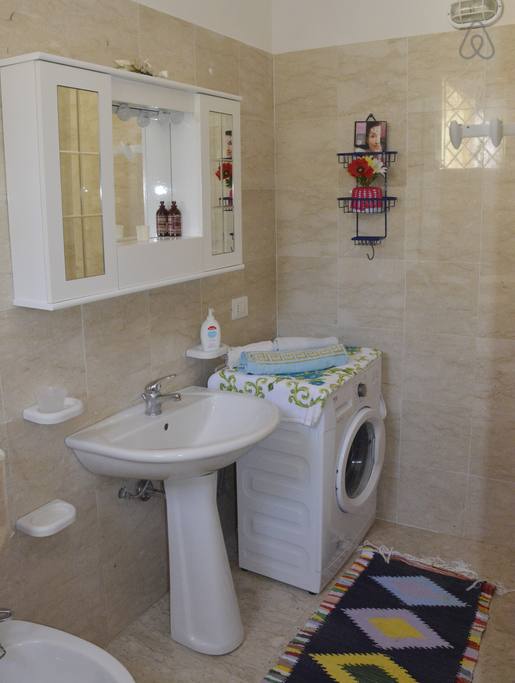 Casale Cantarre - Elimo Vacanze | Custonaci