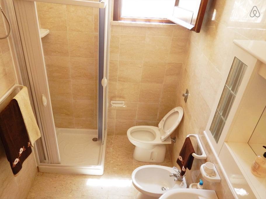 Casale Cantarre - Elimo Vacanze | Custonaci