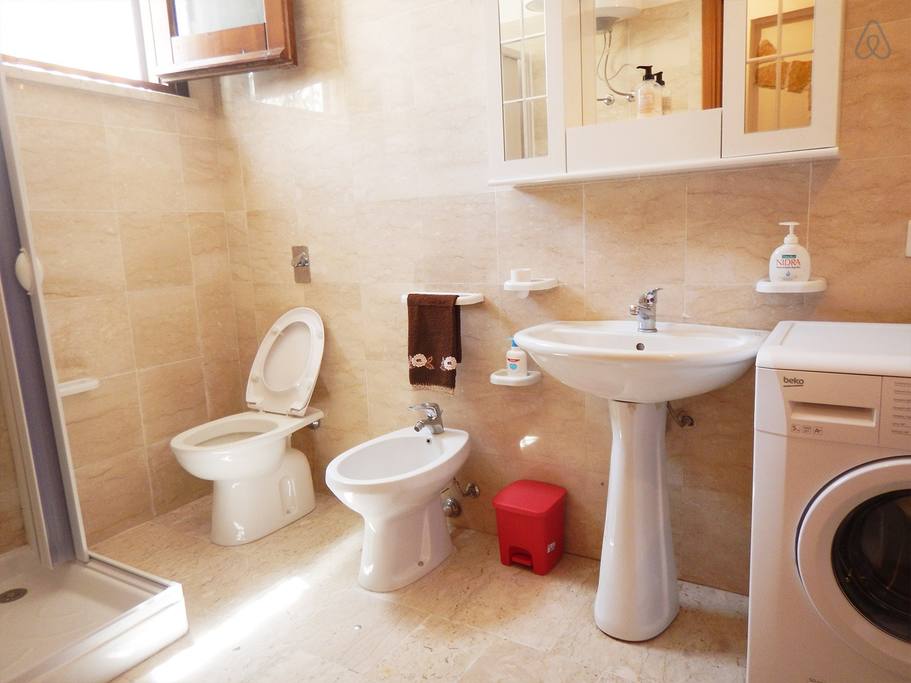 Casale Cantarre - Elimo Vacanze | Custonaci