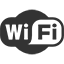 Wi-Fi